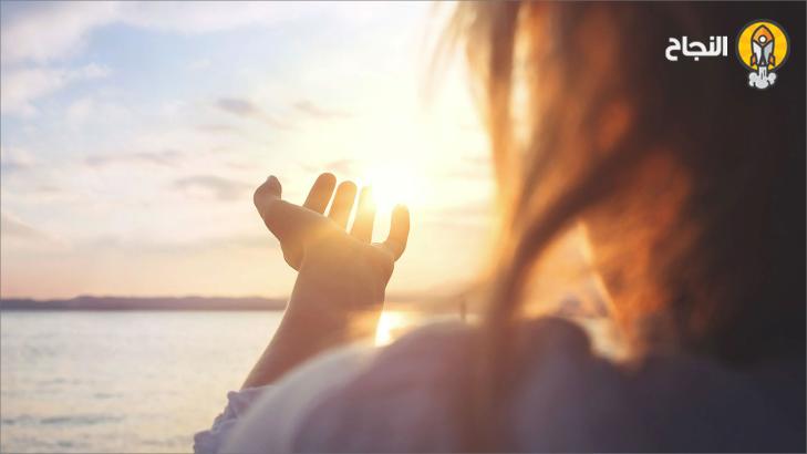 كيف تدرب دماغك على التفاؤل؟