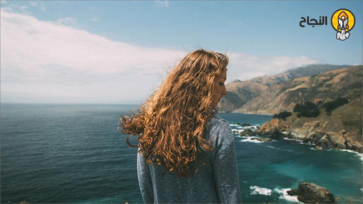 الشخص المتسرع: صفاته، ونتائجه السلبية، وكيفية التعامل معه