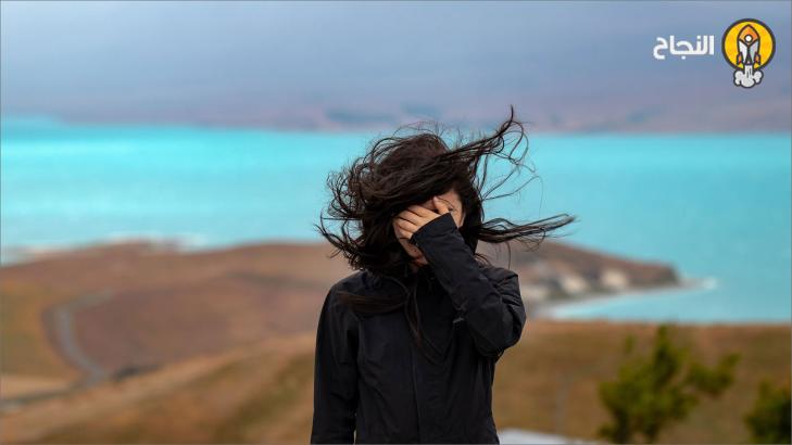 9 نصائح من الأطباء النفسيون لإعادة صياغة قلقك الوجودي