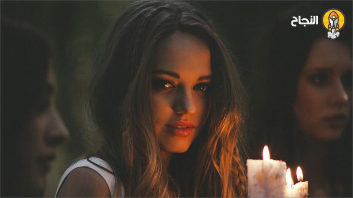 24 سؤالاً تستطيع طرحها حتَّى تعيد اكتشاف شخصيَّتك الحقيقية