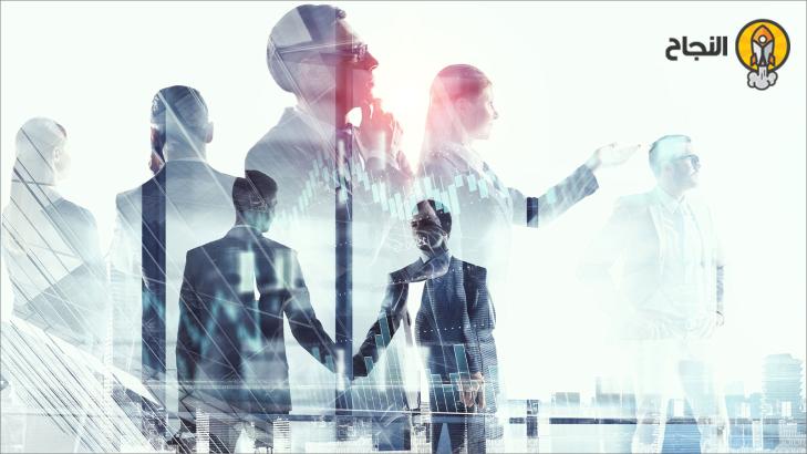 كيف يساعدك الحدس على اتخاذ القرارات المعقدة في عالم الأعمال؟ كيف يساعدك الحدس على اتخاذ القرارات المعقدة في عالم الأعمال؟