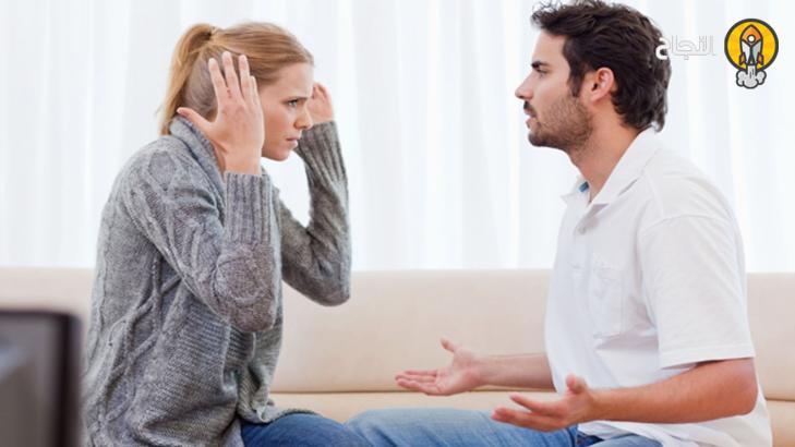 5 أشياء ممنوع أن تقولها لأي فتاة... احذرها!