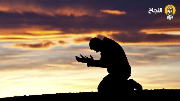 هل أنت مظلوم بالفعل أم أن القضية لها علاقة بالوعي؟