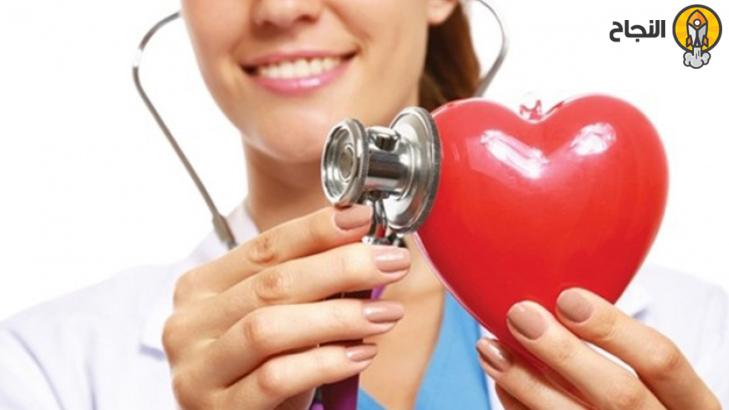 8 عادات خاطئة تهدد صحتك