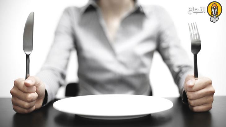 6 نصائح للتخلّص من الجوع الشديد في رمضان