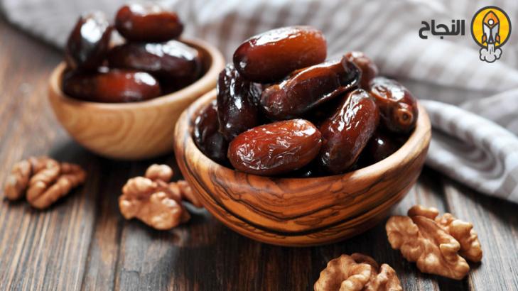 حقيقة الصوم والحكمة منه