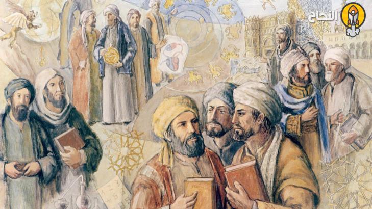 الخلفاء الراشدون وأهم إنجازاتهم وأعمالهم