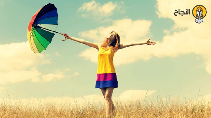 ما الذي يجعل حياتنا سعيدة؟ 3 دروس مستقاة من أطول دراسة عن السعادة