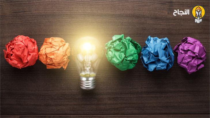 6 حيل للإنتاجية مستوحاة من عادات الأشخاص الأكثر نجاحاً في العالم