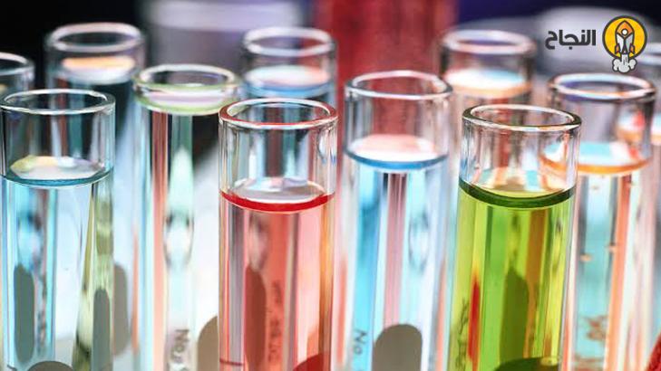 أخطر 9 مواد كيميائية بحسب منظمة الصحة العالمية