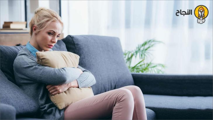 هل العواطف هي التي تتحكم بنا أم الغرائز؟