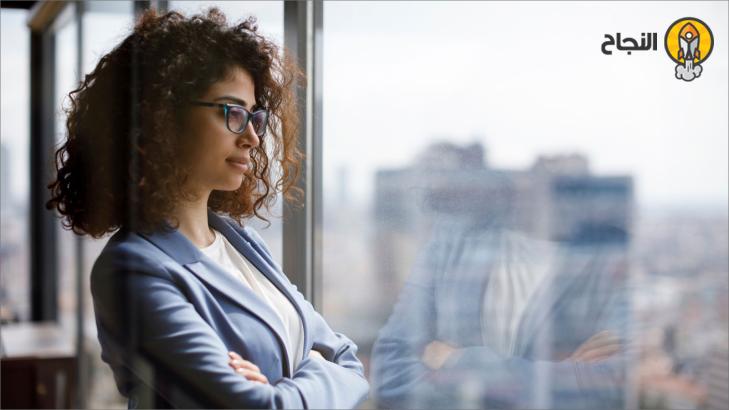 الإبداع مفتاح إعادة البناء بعد الأزمات