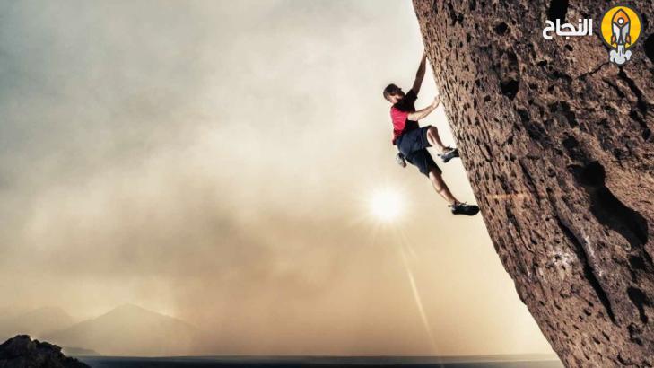 3 أسرار يمتلكها كل شخص واثق بنفسه 3 أسرار يمتلكها كل شخص واثق بنفسه