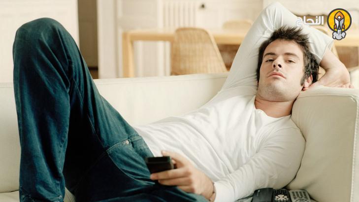 6 عادات يومية تقلّل من خصوبتك وتحرمك من الإنجاب 