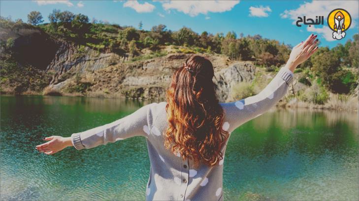 10 نصائح للانطلاق مجدداً نحو تحقيق الحياة التي تحلم بها