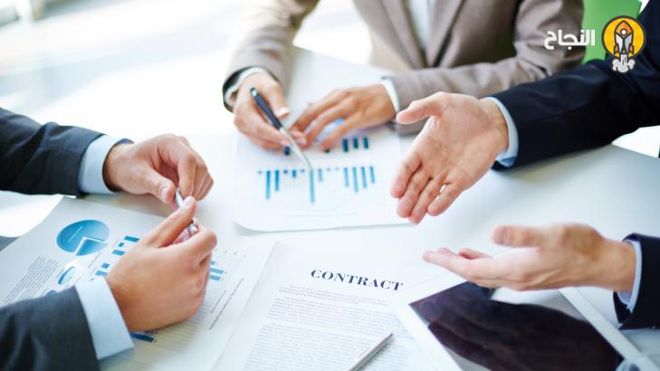 4 نصائح مهمة لتكون مديراً ناجحاً في عملك