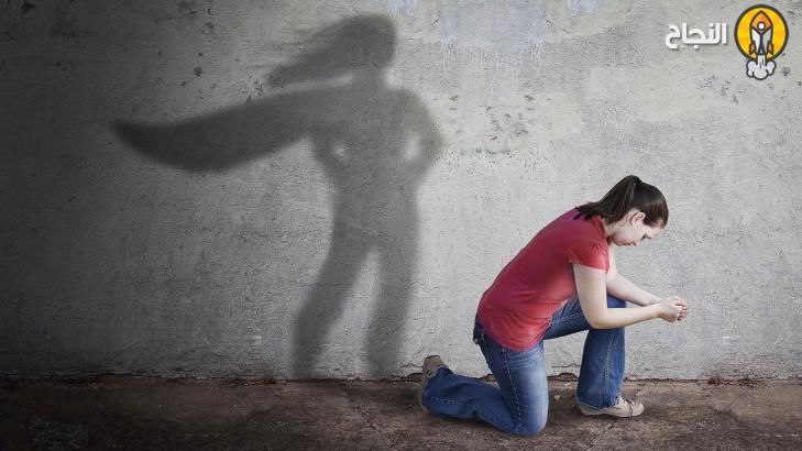 8 فوارق بين الشخصية القوية والشخصية الضعيفة