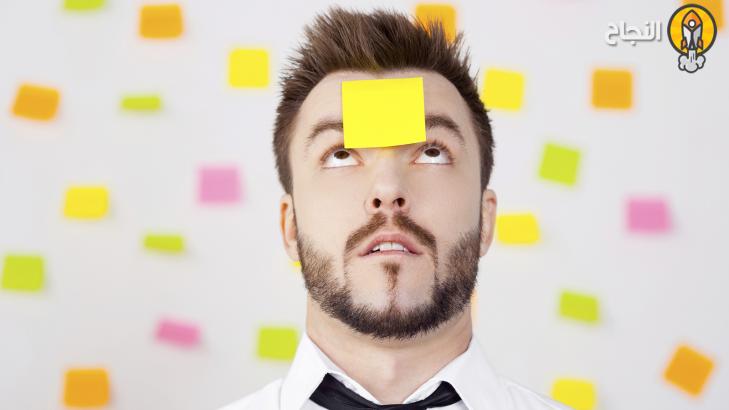 8 نصائح هامة تساعدك على تقوية ذاكرتك