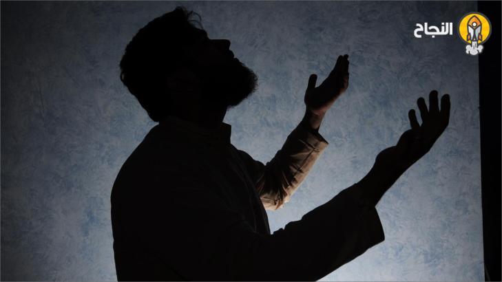 دعاء الاستخارة وصلاتها وكيفية معرفة نتائجها
