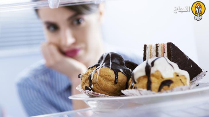 7 إرشادات مهمة لتزويد جسدك بالطاقة الطبيعيّة