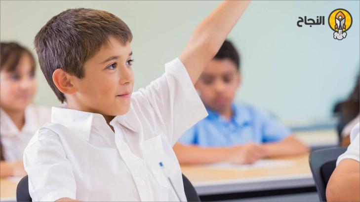 التعلم السريع: لماذا؟