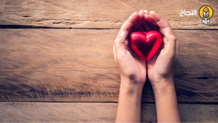 الكرم أفضل وأسرع طريقة لتحقيق السعادة