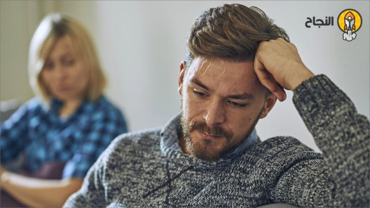لماذا تشعر بالوحدة في زواجك؟ وكيف تتعامل مع الأمر؟