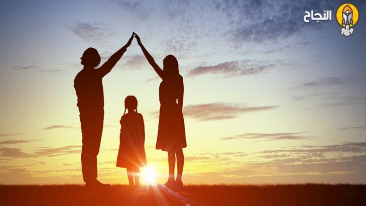 أبناؤنا ونعمة العاطفة