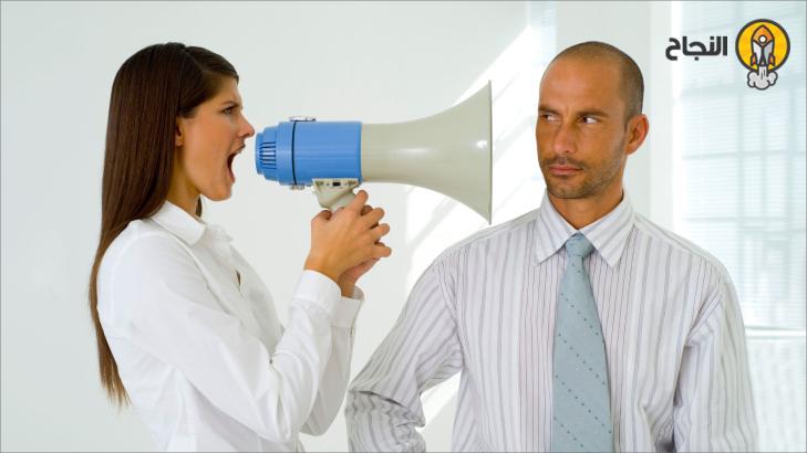 تغير عادات التواصل مع تغير الظروف