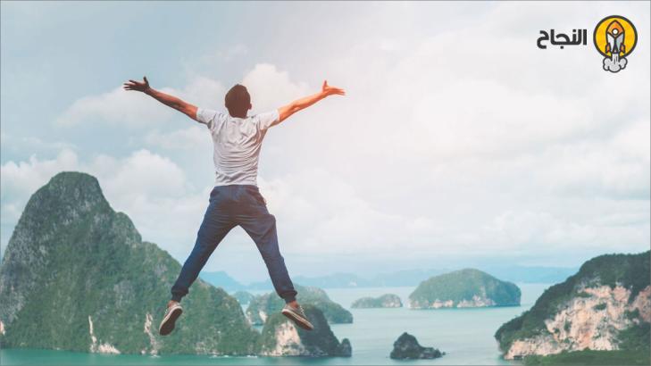 خطوات لترتيب حياتك وعيشها بشكل جيد  خطوات لترتيب حياتك وعيشها بشكل جيد