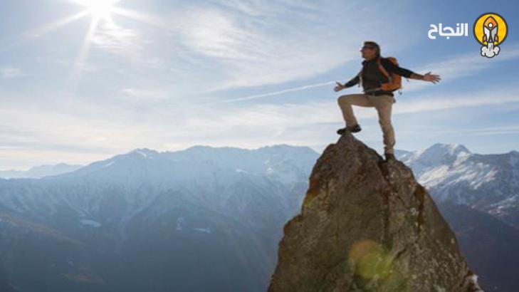 6 مهارات أساسية للحياة عليك اكتسابها