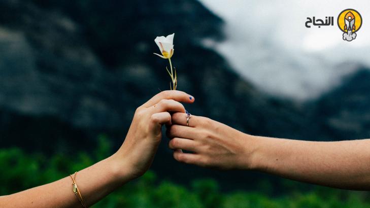 دعوة إلى التسامح في نهاية رمضان