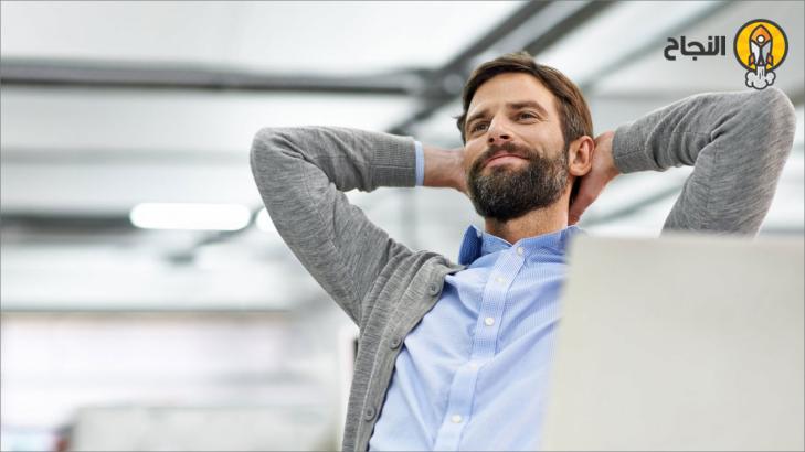 5 أفكار بسيطة تجعل حياتك أسهل بعشرة أضعاف 5 أفكار بسيطة تجعل حياتك أسهل بعشرة أضعاف