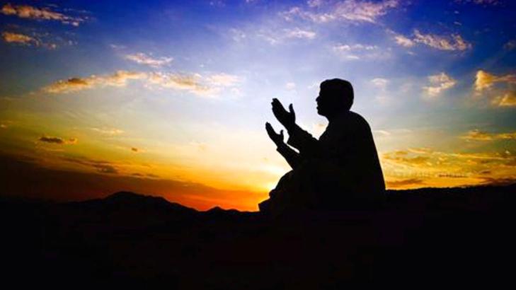 أدعية تقال لفك الكرب