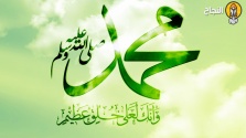Sm9gfpwv 3kh M