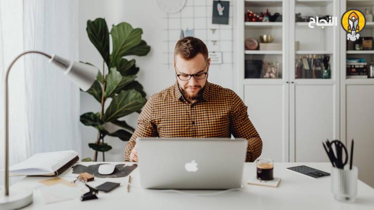 8 عادات لبناء الانضباط الذاتي 