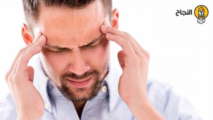 صداع الرأس في رمضان – أسبابه – أهم النصائح لتجنّبه – الجزء الأول