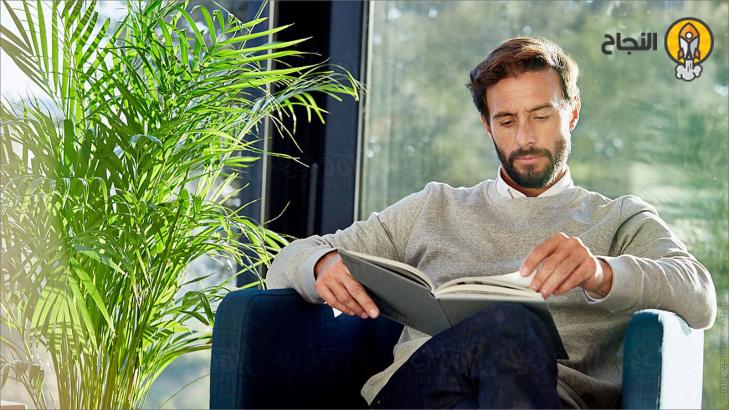 من هو الشخص المثقف؟ وما هي أهم صفاته؟