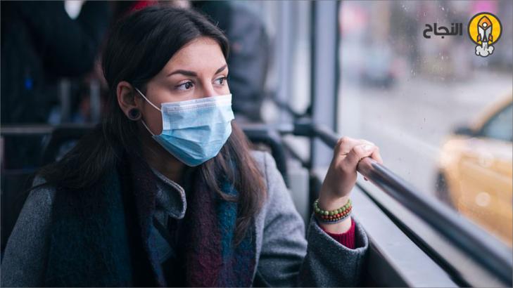 كيف تتخلص من القلق طويل الأمد؟