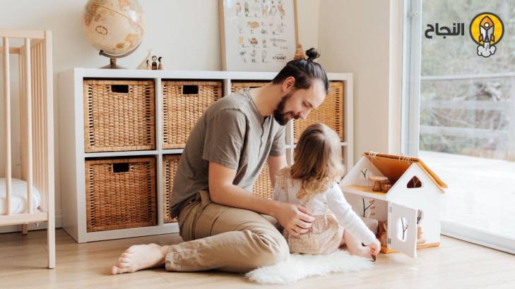 اليتيم في الإسلام وفضل كفالته والإنفاق عليه