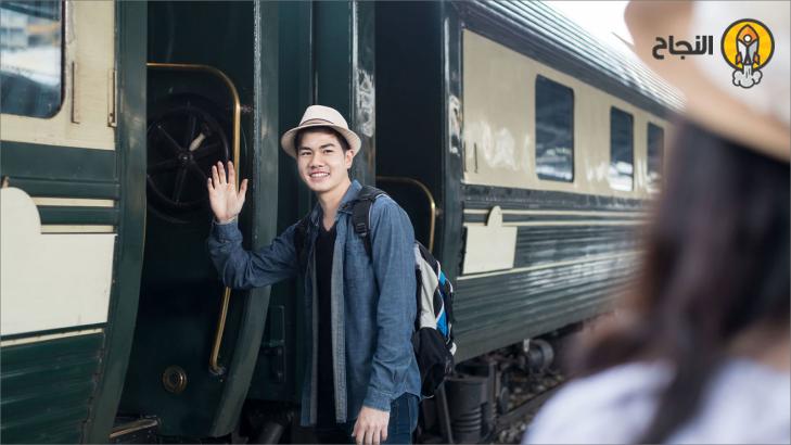 دعاء السفر وأدعية للمسافر في الطائرة والسيارة والقطار