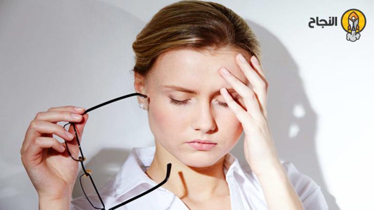 8 نصائح مهمة قبل التفكير بالحمل