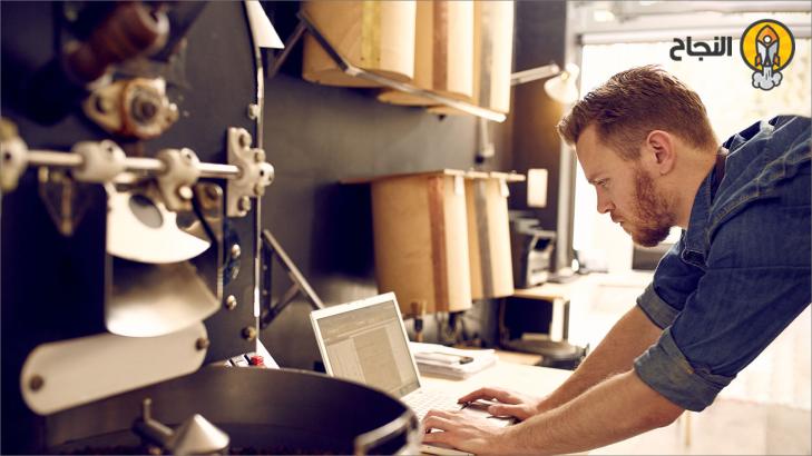  كيف تستفيد من النجاحات الصغيرة وتحولها إلى نجاحات أكبر؟