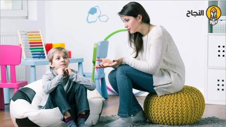 علم النفس التربوي: تعريفه، ومجالاته، وفوائده، وأهدافه، وأهم نظرياته