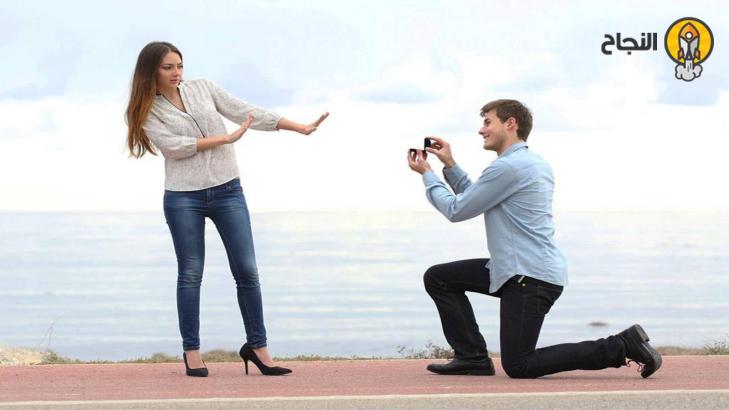 سايكولوجيا رهاب الحب: أسبابه وعلاجاته