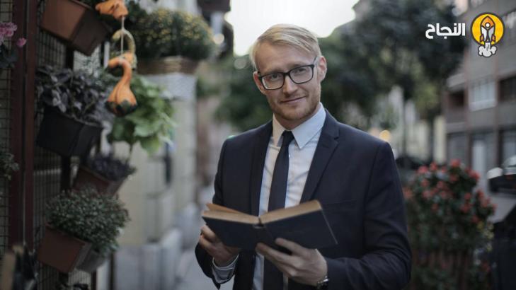  مهارة الاعتماد على الذات: أهميتها وكيفية تطويرها