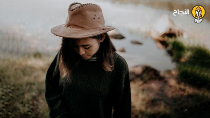 كيف تتعرف على نفسك وتُحسّن ذاتك؟ كيف تتعرف على نفسك وتُحسّن ذاتك؟