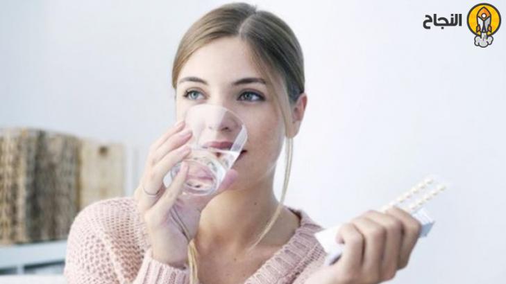 أهم وسائل منع الحمل – الجزء الأول أهم وسائل منع الحمل – الجزء الأول