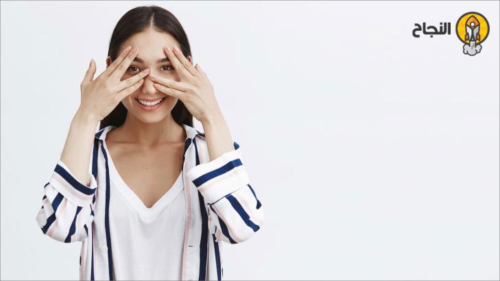  21 تحدِّياً خاصاً للخروج من منطقة الراحة وتنمية شخصيتك