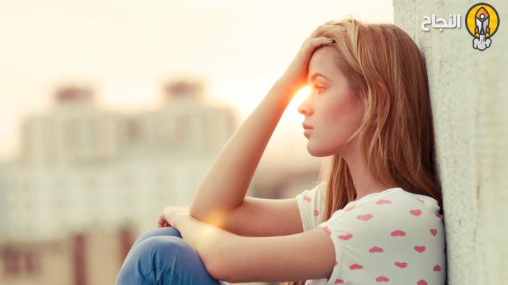 7 نصائح من الخبراء لعلاج التوتر الناتج عن صعوبات الحياة